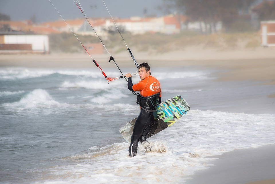 Rajasthan cab service