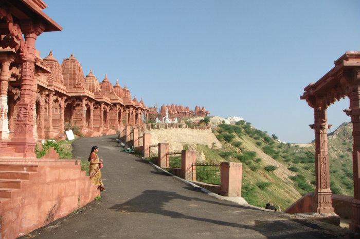 lorem ipsum dolor sit